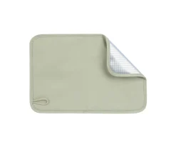 Mochilas Escolares^Lassig Mochila Grande Outdoor Sunny Explorer Rose / Pink