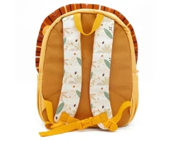 Mochilas Escolares^Sassi Mochila Grande Personalizable León