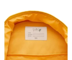 Mochilas Escolares^Sassi Mochila Grande Personalizable León