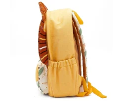 Mochilas Escolares^Sassi Mochila Grande Personalizable León