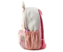 Mochilas Escolares^Sassi Mochila Grande Personalizable Unicornio