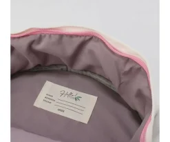 Mochilas Escolares^Sassi Mochila Grande Personalizable Unicornio