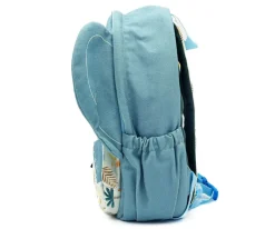 Mochilas Escolares^Sassi Mochila Grande Personalizable Elefante