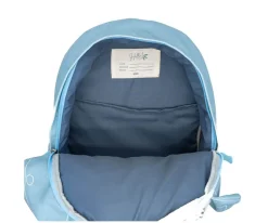 Mochilas Escolares^Sassi Mochila Grande Personalizable Elefante