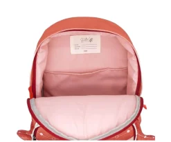 Mochilas Escolares^Sassi Mochila Grande Personalizable Pulpo