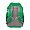Mochilas Preescolar^Affenzahn Mochila grande Rana