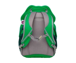 Mochilas Preescolar^Affenzahn Mochila grande Rana