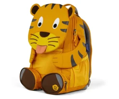 Mochilas Escolares^Affenzahn Mochila Grande Tigre