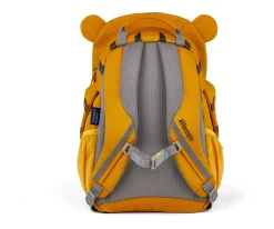 Mochilas Escolares^Affenzahn Mochila Grande Tigre