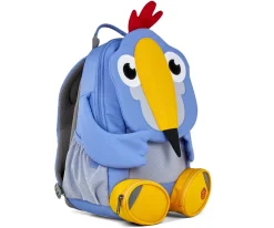 Mochilas Preescolar^Affenzahn Mochila Grande Tucán Nueva