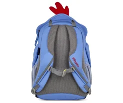 Mochilas Preescolar^Affenzahn Mochila Grande Tucán Nueva