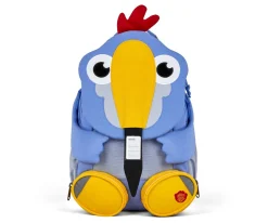 Mochilas Preescolar^Affenzahn Mochila Grande Tucán Nueva
