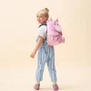 Mochilas Preescolar^Affenzahn Mochila Grande Unicornio