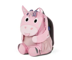 Mochilas Preescolar^Affenzahn Mochila Grande Unicornio