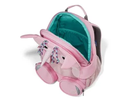Mochilas Preescolar^Affenzahn Mochila Grande Unicornio