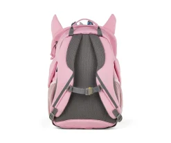 Mochilas Preescolar^Affenzahn Mochila Grande Unicornio