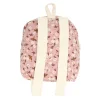 Mochilas Guardería^Cristina de Jos'h Mochila Hanami Personalizable