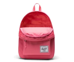 Regalos Para Papá^Herschel Mochila Classic Personalizable Pink Lemonade