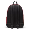 Mochilas Escolares^Herschel Mochila Classic XL Personalizable Varsity Red