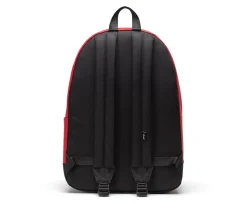Mochilas Escolares^Herschel Mochila Classic XL Personalizable Varsity Red