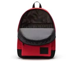 Mochilas Escolares^Herschel Mochila Classic XL Personalizable Varsity Red