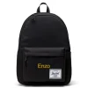 Sale Mochila Classic XL Black Personalizable Regalos Para Madres|Regalos Para Papá