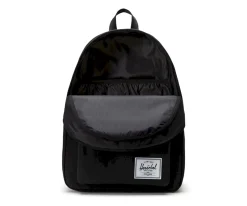 Sale Mochila Classic XL Black Personalizable Regalos Para Madres|Regalos Para Papá