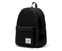 Sale Mochila Classic XL Black Personalizable Regalos Para Madres|Regalos Para Papá