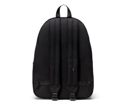 Sale Mochila Classic XL Black Personalizable Regalos Para Madres|Regalos Para Papá