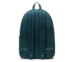 Mochilas Escolares^Herschel Mochila Classic XL Personalizable Dark Sea