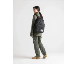 Mochilas Escolares^Herschel Mochila Classic XL Personalizable Dark Sea