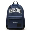 Mochilas Escolares^Herschel Mochila Classic XL Personalizable Varsity Navy