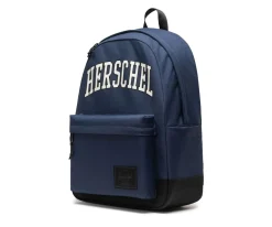Mochilas Escolares^Herschel Mochila Classic XL Personalizable Varsity Navy