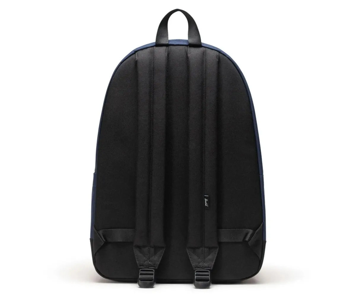 Mochilas Escolares^Herschel Mochila Classic XL Personalizable Varsity Navy