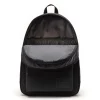 Mochilas Escolares^Herschel Mochila Classic XL Personalizable Varsity Black