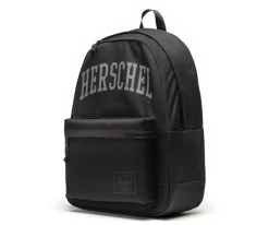 Mochilas Escolares^Herschel Mochila Classic XL Personalizable Varsity Black