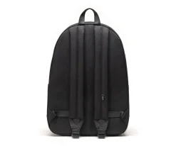 Mochilas Escolares^Herschel Mochila Classic XL Personalizable Varsity Black