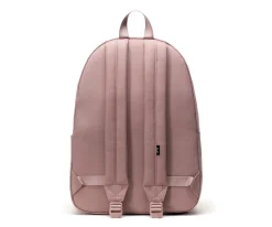 Mochilas Escolares^Herschel Mochila Classic XL Ash Rose Personalizable