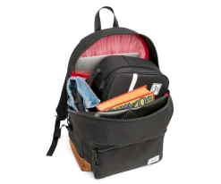 Online Mochila Heritage Youth Dubarry Saddle Brown Personalizable Mochilas Escolares|Regalos Para Papá