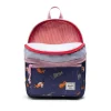 Mochilas Preescolar^Herschel Mochila Heritage Kids Personalizable Playing Cats