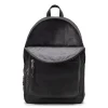Mochilas Escolares^Herschel Mochila Kaine Black