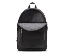 Mochilas Escolares^Herschel Mochila Kaine Black