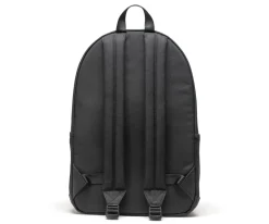 Mochilas Escolares^Herschel Mochila Kaine Black