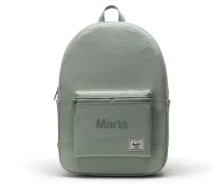 Outlet Mochila Pacific Daypack Iceberg Green Personalizable Mochilas Escolares|Regalos Para Madres