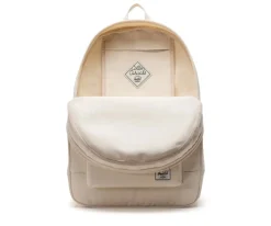 Sale Mochila Pacific Daypack Natural Personalizable Regalos Para Papá|Mochilas Escolares