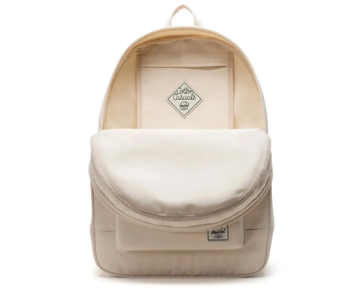 Sale Mochila Pacific Daypack Natural Personalizable Regalos Para Papá|Mochilas Escolares