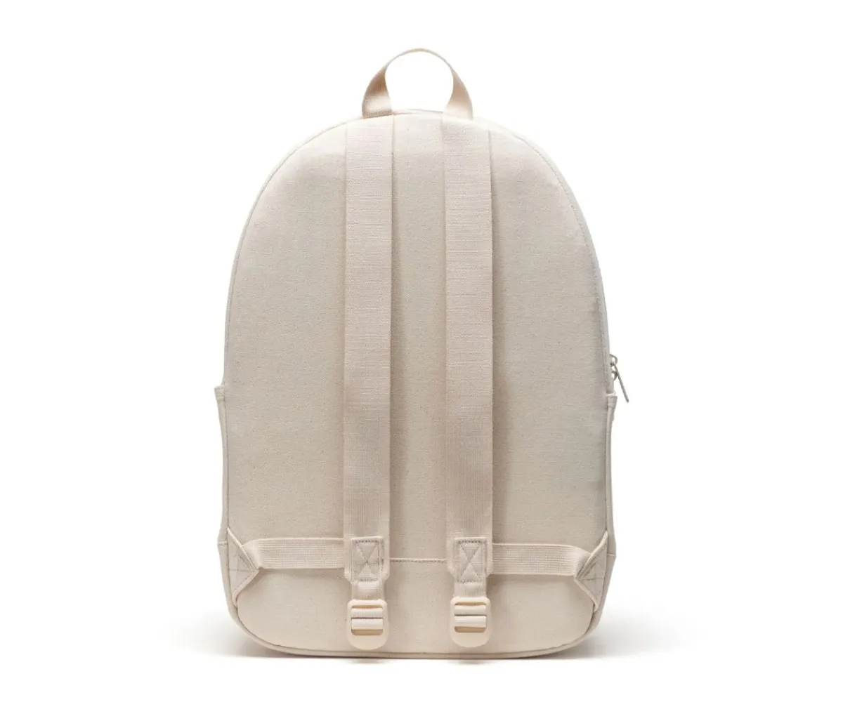 Sale Mochila Pacific Daypack Natural Personalizable Regalos Para Papá|Mochilas Escolares