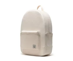 Sale Mochila Pacific Daypack Natural Personalizable Regalos Para Papá|Mochilas Escolares