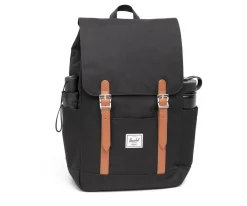 New Mochila Retreat Small Ash Rose Regalos Para Papá|Regalos Para Madres