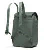 Mochilas Preescolar^Herschel Mochila Retreat Mini Sea Spray